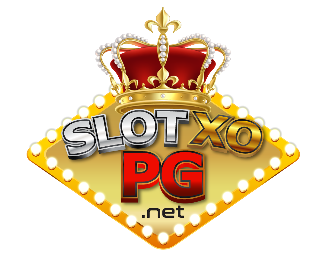 SLOTXOPG-logo