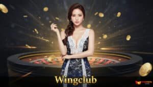 Wingclub